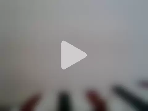 Hornysmoker20 photo 18