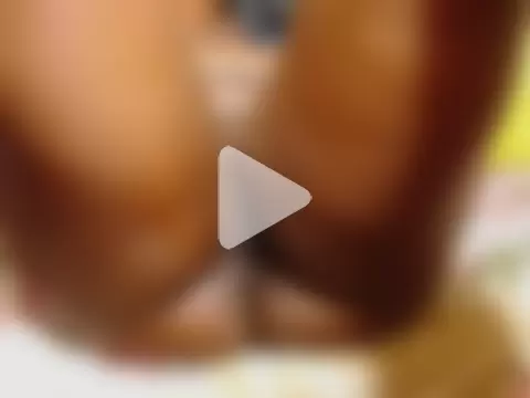 Hornysolution95 photo 19