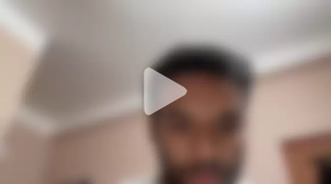 HorriblePastry photo 11