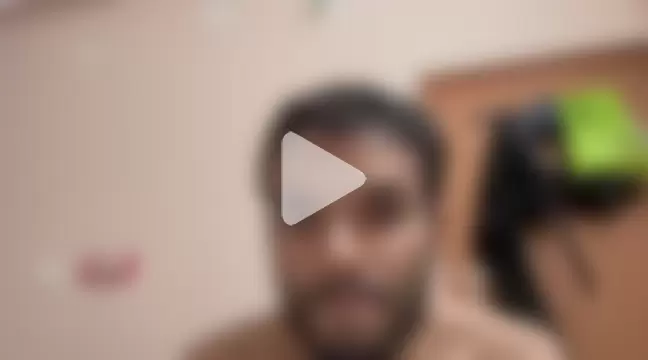 HorriblePastry photo 9