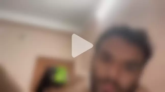 HorriblePastry photo 8