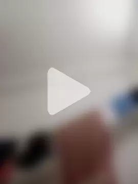 HorriblePastry photo 1