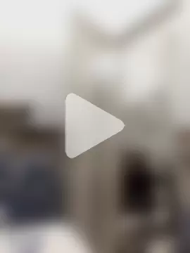 HorriblePastry photo 25