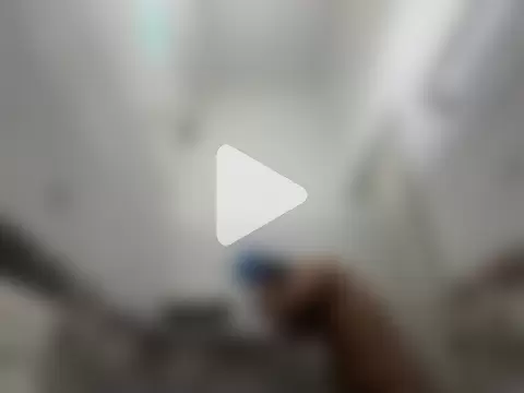 HorriblePastry photo 21