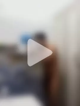 HorriblePastry photo 19