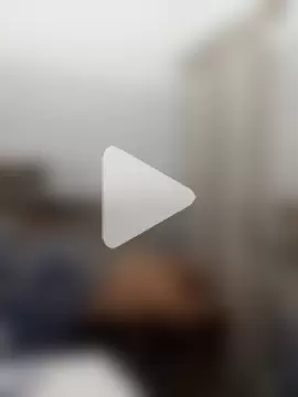 HorriblePastry photo 10