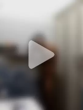 HorriblePastry photo 6