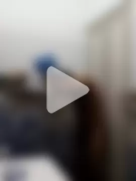 HorriblePastry photo 1