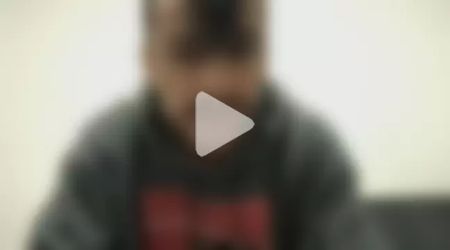 HorrorotikA photo 26