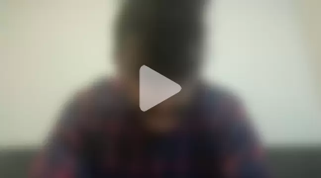 HorrorotikA photo 22