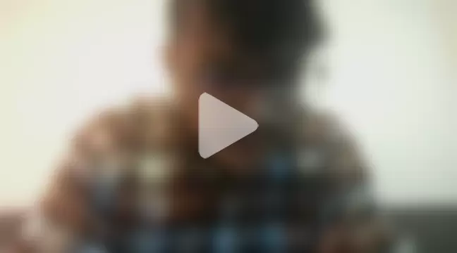 HorrorotikA photo 21