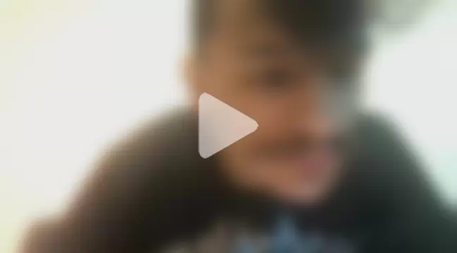 HorrorotikA photo 19