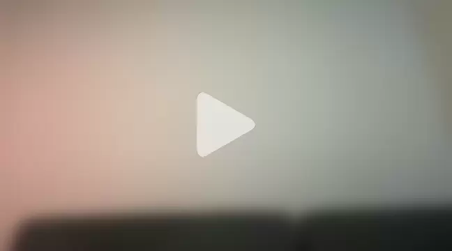 HorrorotikA photo 18