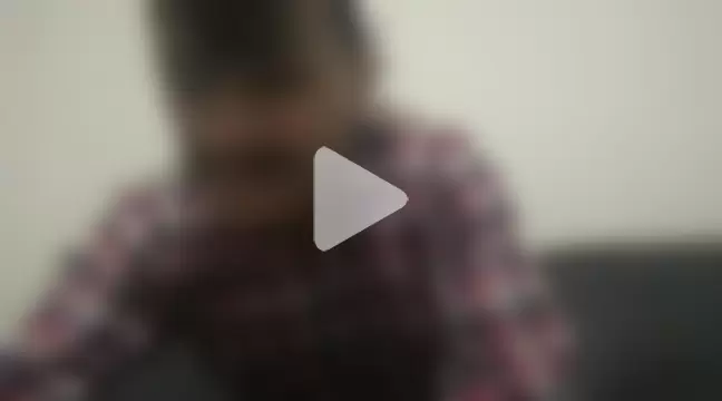 HorrorotikA photo 17