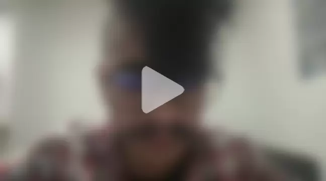 HorrorotikA photo 16