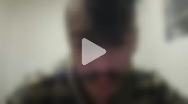 HorrorotikA photo 15