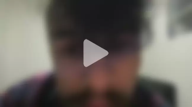 HorrorotikA photo 12