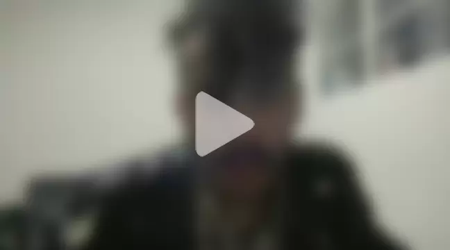 HorrorotikA photo 11