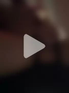 Horse_dick_daddy photo 19