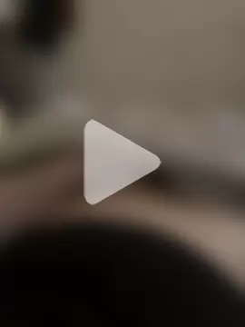 Horse_dick_daddy photo 12