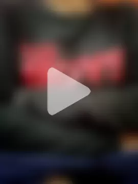 Hot--Shivani photo 24