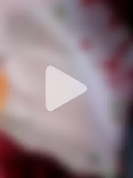 Hot--Shivani photo 20