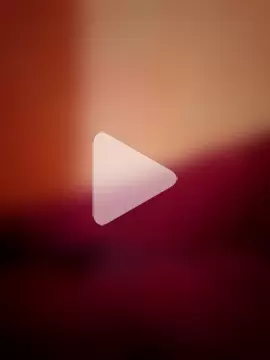 Hot--Shivani photo 19