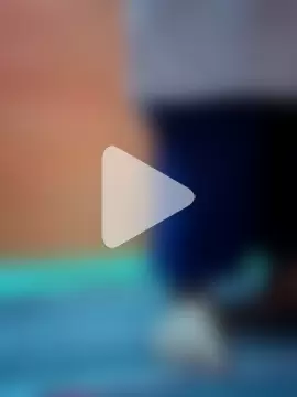 Hot--Shivani photo 16