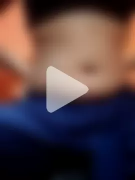 Hot--Shivani photo 15