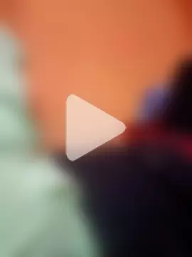 Hot--Shivani photo 8