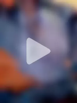 Hot--Shivani photo 4