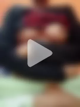 Hot--Shivani photo 1