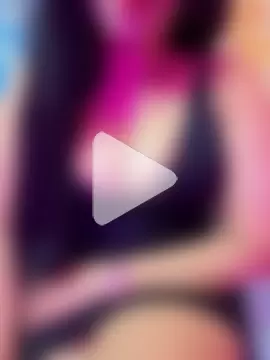 Hot-Haney77 photo 25