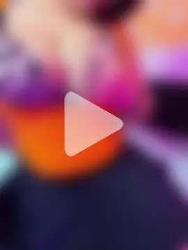 Hot-Haney77 photo 23