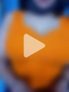 Hot-Haney77 photo 21