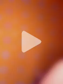 Hot-Haney77 photo 14