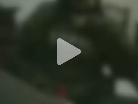 Hot-Hanouna photo 14