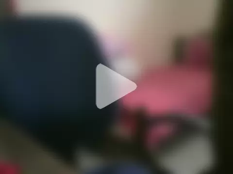 Hot-Hanouna photo 12