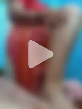 Hot-Manshi2 photo 23