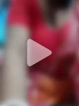 Hot-Manshi2 photo 22