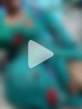 Hot-Manshi2 photo 20