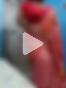 Hot-Manshi2 photo 18