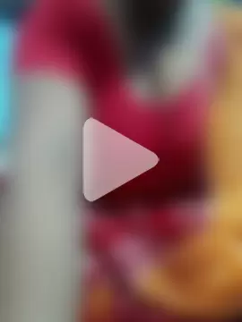 Hot-Manshi2 photo 15