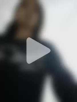 Hot-Soniya2 photo 22