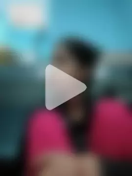 Hot-Soniya2 photo 23