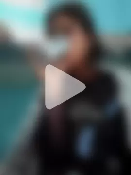 Hot-Soniya2 photo 22