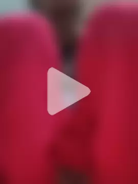 Hot-Soniya2 photo 21