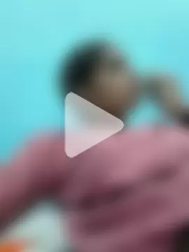 Hot-Soniya2 photo 20