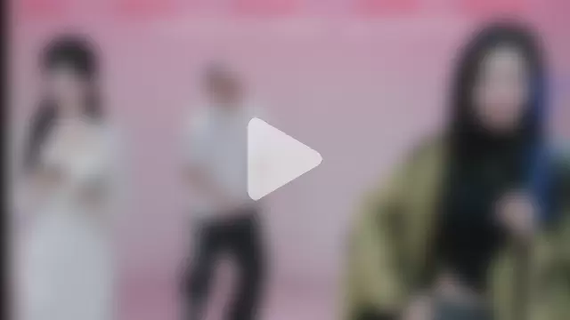 Hot-dance520 photo 7