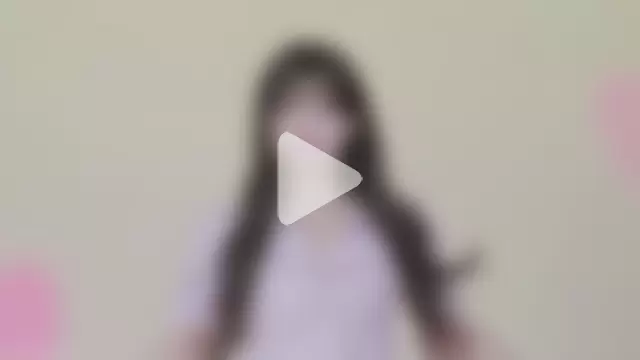 Hot-dance520 photo 2